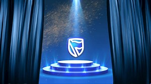 3.4K views · 80 reactions | Standard Lesotho Bank was voted the most admired Financial Services Provider in Lesotho by the Brand Africa 100. This vote is affirmation that our commitment to pursue financial sustainability for Lesotho, and our efforts to provide convenient and affordable banking solutions for all have not gone unnoticed. We are grateful for the vote of confidence. #StandardLesothoBank #Lesotho #ItCanBe | Standard Lesotho Bank | Facebook