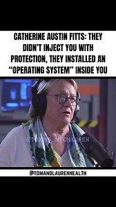 101K views · 5.1K reactions | ⚠️ THIS IS DARK. They weren’t just...