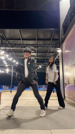 Slow down dance challenge.💃🕺 #dance #dancevideo #dancechallenge