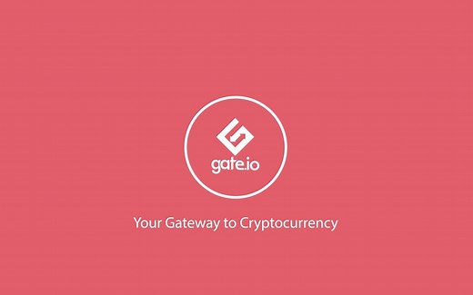 Gate.io永续合约使用教程