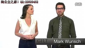 最新Matt Bernson - GILT TV - GILT.COM.