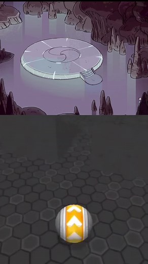 stewie_lovers on TikTok