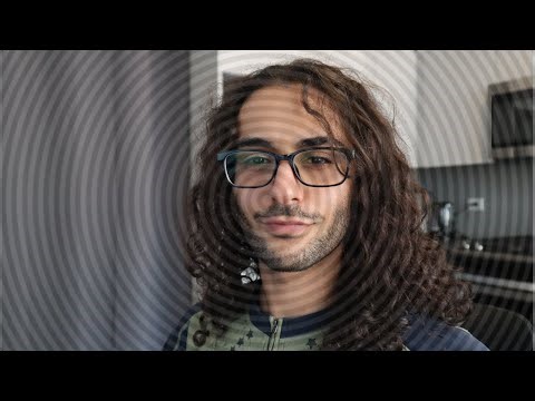 How to escape tutorial hell