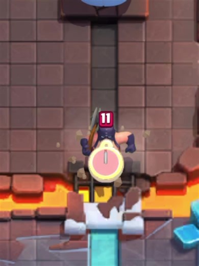 IRC - СОРЕВНУЙСЯ С ЛУЧШИМИ! #IRC #clashroyale #tournaments