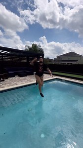 89K views · 1.2K reactions | Speed tour of the Great Escape home by Element Vacation Homes! Make sure to use code “TRACKER” for 5% off! Huge thank you to @elementvacationhomes for inviting us out! #reunionresort #orlando #orlandoflorida #floridavacation #disneyworld #universalstudios | TheTimTracker | Facebook