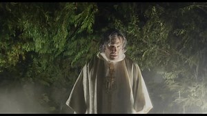 ★★★★ “The 'funniest and most playful' Knives Out mystery yet” - BBC WAKE UP DEAD MAN: A KNIVES OUT MYSTERY, in selected IMC Cinemas now Tickets www.imc.ie | IMC Cinema Group