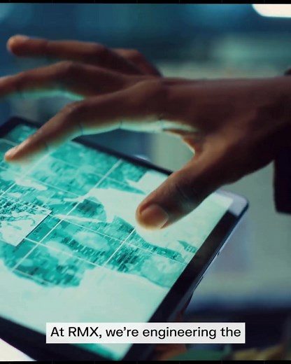 Every smart device creates data, cars, sensors, medical systems, and...