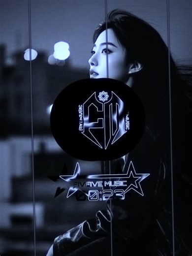 Andai Tak Berpisah - Reggae Cover SKA