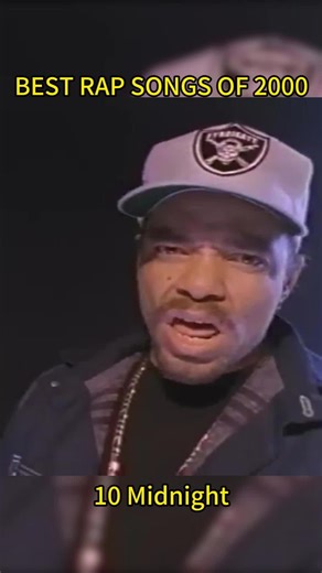Best Rap Songs Of 1987 Who is first? #1987rap #80srap #hitmusic #fly #rap