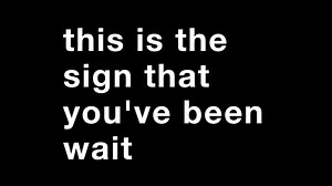 2.1K views · 17 reactions | You're Invited to #TryAlpha Alpha is an eight-week course to explore life and the Christian faith in a friendly, informal & open environment. Some come and enjoy a good meal, a friendly community and have the opportunity to ask lots of questions about God. Register for free at www.stnics.org.uk/alpha | St Nics Durham | Facebook