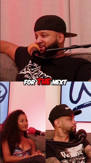 We Built TikTok Creators React to Today's Viral Trends