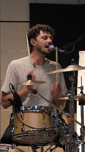 Primus Like You’ve Never Heard Before #aylateslermabe #primus