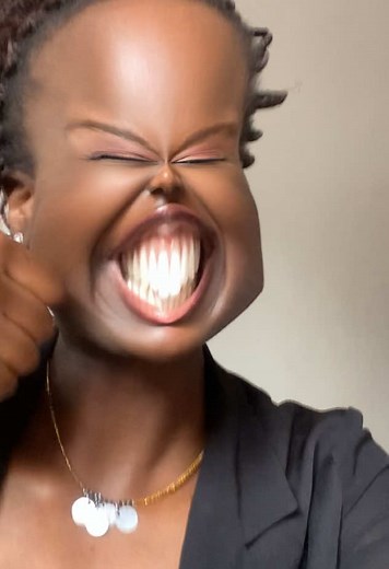 Mastering Luganda Tongue Twisters: Tips and Tricks