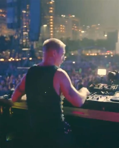 Diplo remixes Gala's 90s banger 'Freed From Desire' 🔥 galadiplo.lnk.to/FFDremixMS | Ministry of Sound