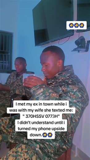 Understanding 370HSSV 0773H: A Hidden Message