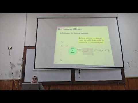Intelligent Control Lecture 4 Dr. Nehal
