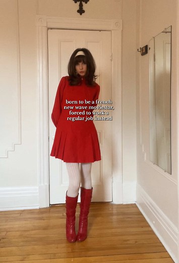 60s Fashion Inspiration: Vintage Looks and Style Tips