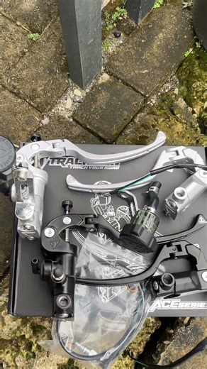 master rem tracktion model s1 tracktion viper