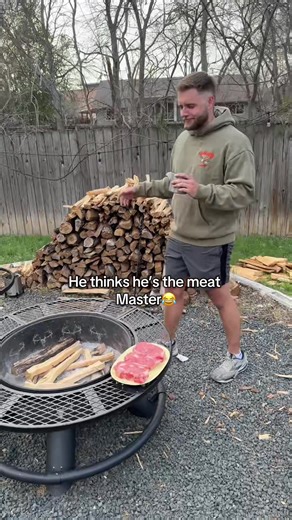 Mastering the Grill: Tips and Tricks for Perfect BBQ