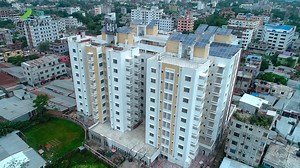 35K views · 302 reactions | In the earlier episode of Community...