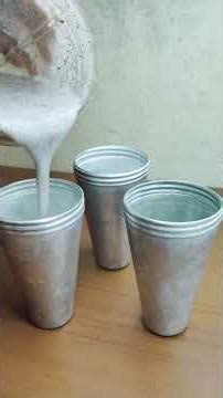 "Chilled Delight: Dragon Fruit Kulfi" 🌸🍧 #trending #viral #kulfi #fruit #views #icecream #foodie