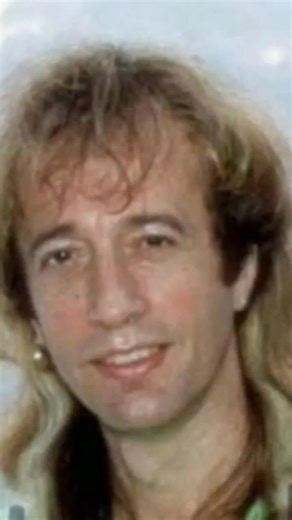 Sorry(Robin Gibb) #robingibb #romanticsongs | Flash back, Saudades e recordações