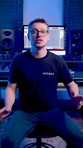 What is MADI? 🤔 #musicproducer #music #production #audiorecording #recordingaudio #musicrecording | Audient