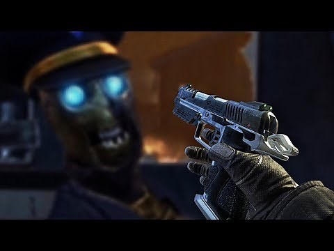 TRANZIT REMASTERED (it got worse)