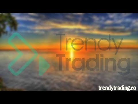 My ACDC Setup...Learn it!