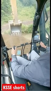 2.6K views | #building #engineering #structure | Path of Islam | Facebook