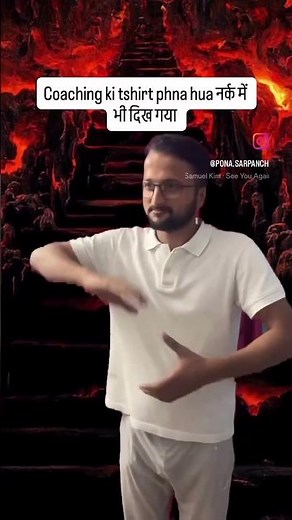 #sibharti #rasnewbatch #rasmains #utkarshclasses #utkarshclassesjodhpur #springboard_academy