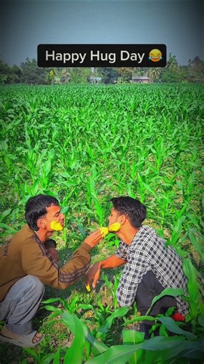 Comment Section Ka Season 2 🤣🔥 #comedy #shorts