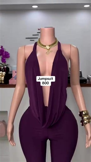 Urban Wear Kenya (@urban.wear.kenya)’s videos with original sound - Urban Wear Kenya