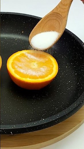 Ease your cough and cleanse your gut: Here's how to tackle bronchitis and pharyngitis!