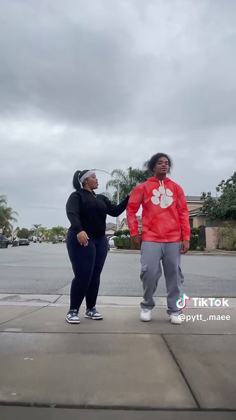 Get Your Groove On with Hilarious Brother Moments