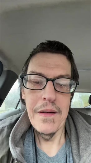 nope we can't This video is political satire and parody. All characters, events, statements, and depictions are fictional, exaggerated, or humorous for comedic/critical effect. No representation is made that any person/event is accurately portrayed. This content is protected as parody/satire under U.S. law including fair use (17 U.S.C. § 107) where applicable. Not intended as factual reporting, news, or endorsement of any view. Viewer discretion advised.