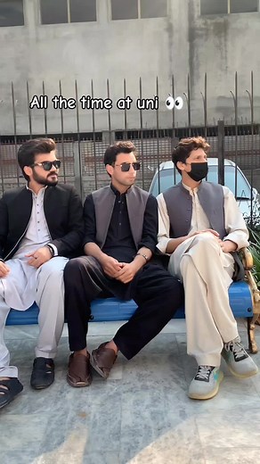 cocaines 😵‍💫😂 just Act guys samny s boy jaa Raha tha 🥴 #fypage #iqranationaluniversity #inu #growaccount💯✨ #iqrians #trend #peshawaryan #growth #viralmyaccount🙏🙏😚😘