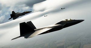 Broken Arrow Gameplay and Story Info | Everything We Know So Far｜Game8