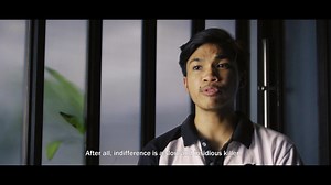 1.9K views · 122 reactions | Smokes and metals bolt the doves and...