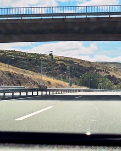 1.7K views · 77 reactions | Our R&D Department runs more than 2,000.000 million km of test per year, checking and researching both the production and the development of new materials.  | Woking Brakes | Facebook