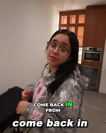 Dog Feeding Routine: New Playpen & Homemade Meals! #andrealopez #couple #fyp #isaacandandrea #viral