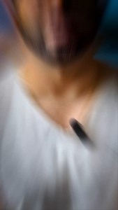 UNLOCKING THE SECRETS OF NUMBER 14! Did you know that your Date of Birth reveals your Destiny Number, Talent Number, and more? In this video, I'll show you how to calculate yours! 1. Calculate Talent Number In Pythagorean numerology, the talent number, also known as the life path number, is the sum of the digits in a person's birth date. For example, if someone's birth date is April 14, 1998, their talent number would be calculated by adding up 4 1 4 1 9 9 8 = 36. Then 36 will again be reduced t