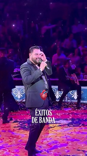 Música de Banda Romántica para Dedicar | Canciones de Amor