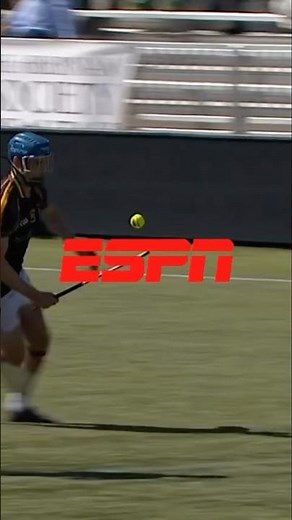 Hurling is back on ESPN on March 16th & 17th #sports #hurling #espn