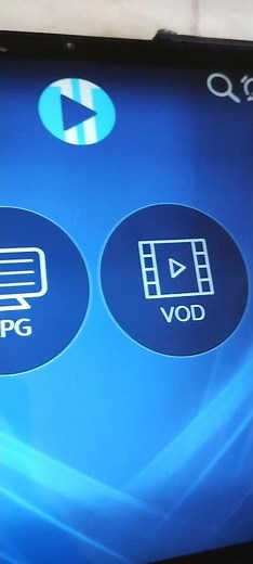 MELHOR XCIPTV PARA FIRE STICK