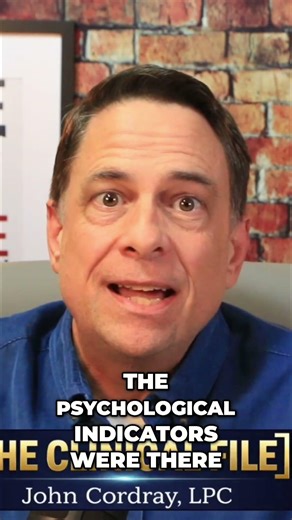 Unraveling Narcissism: The Unsolvable Puzzle