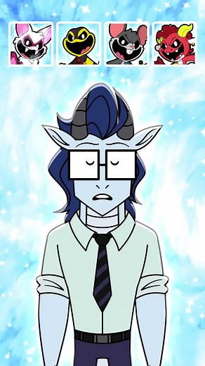 Rocky Rakoon Animation Meme: Keep Up with the Speed