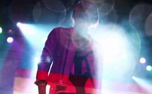 【Jeffree star】J姐的巡回演唱会@唯美美妆