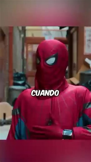 Videos de pitito🤏 (@wats9002) con “PYPY(SLOWED?) - Ogryzek”