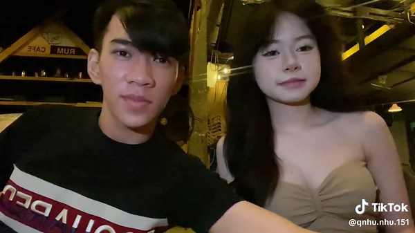 Xu Hướng Mới Trong Thế Giới Thời Trang